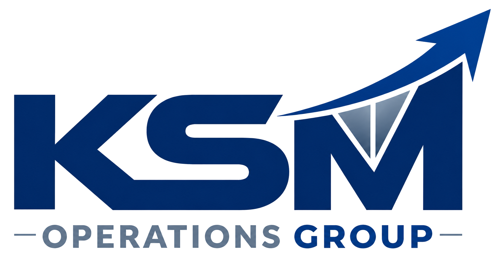 KSM Operations Group