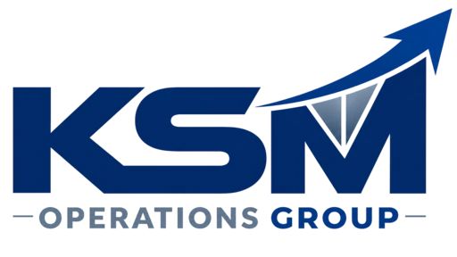 KSM Operations Group